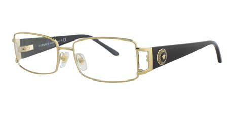 versace ve1163m eyeglasses|versace 1163m.